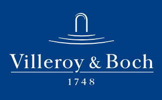 Villeroy And Boch 